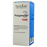 Polygemma 3 - Tuse 50 ml