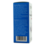 Polygemma 3 - Tuse 50 ml