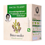 Ceai bitter suedez 50 g