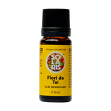 Ulei odorizant Flori de tei 10 ml