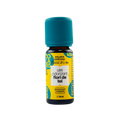 Ulei odorizant Flori de tei 10 ml