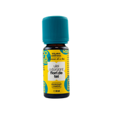 Ulei odorizant Flori de tei 10 ml