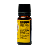 Ulei odorizant Flori de tei 10 ml
