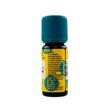 Ulei odorizant Flori de tei 10 ml