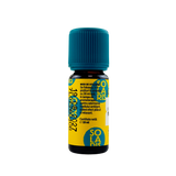 Ulei odorizant Flori de tei 10 ml