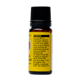 Ulei odorizant Vanilie si scortisoara 10 ml