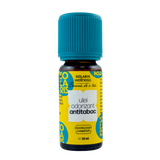 Ulei odorizant antitabac 10 ml