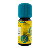 Ulei odorizant antitabac 10 ml