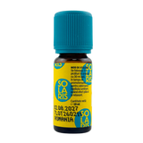 Ulei odorizant antitabac 10 ml