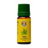 Ulei esential tuia 10 ml