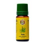 Ulei esential tuia 10 ml