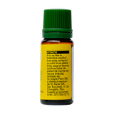 Ulei esential tuia 10 ml