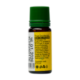 Ulei esential tuia 10 ml