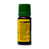 Ulei esential oregano 10 ml Solaris