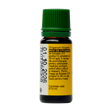 Ulei esential oregano 10 ml Solaris