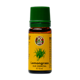 Ulei esential lemongrass 10 ml