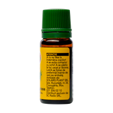 Ulei esential lemongrass 10 ml