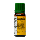 Ulei esential lemongrass 10 ml