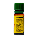 Ulei esential ghimbir 10 ml
