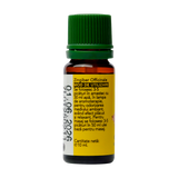 Ulei esential ghimbir 10 ml