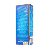 Bitter taina plantelor fara alcool 200 ml