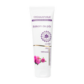Balsam par cu aloe si tataneasa 250 ml