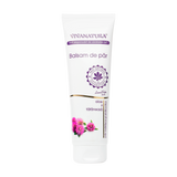 Balsam par cu aloe si tataneasa 250 ml