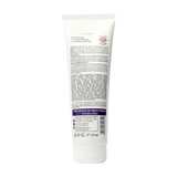 Balsam par cu aloe si tataneasa 250 ml