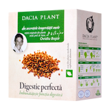 Ceai digestie perfecta 50 g