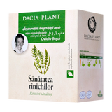 Ceai sanatatea rinichilor 50 g