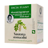 Ceai sanatatea stomacului 50 g