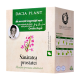 Ceai sanatatea prostatei 50 g