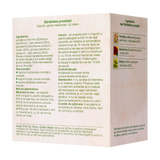 Ceai sanatatea prostatei 50 g