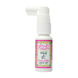 Spray de gat pentru copii si adulti 20 ml