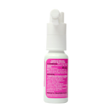 Spray de gat pentru copii si adulti 20 ml