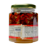 Miere cu goji 200 g