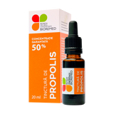 Tinctura propolis 50% 20 ml