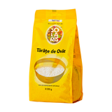 Tarate de ovaz 350 g