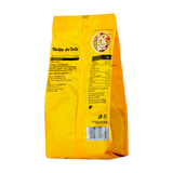 Tarate de ovaz 350 g