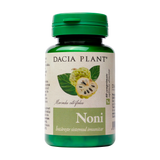 Noni 500mg 60 comprimate
