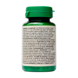 Noni 500mg 60 comprimate