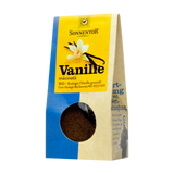 Vanilie macinata 10 g
