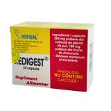 Redigest 50 capsule