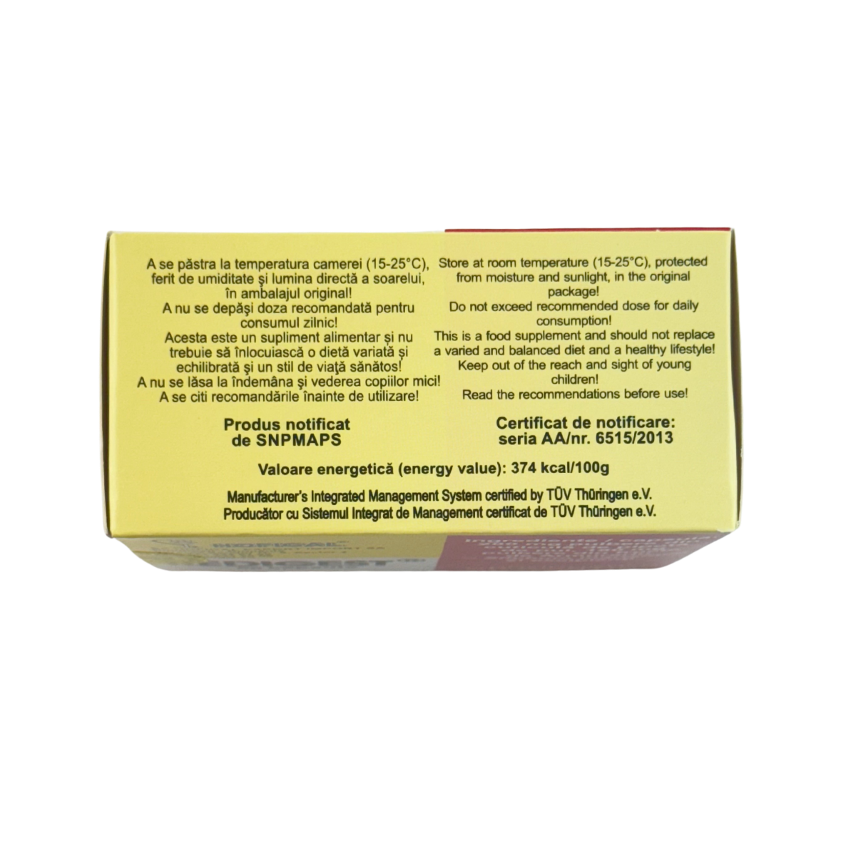 Redigest 50 capsule