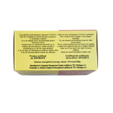 Redigest 50 capsule