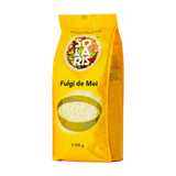 Fulgi de mei 500 g