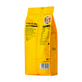 Fulgi de mei 500 g