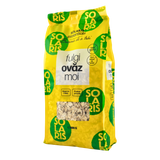 Fulgi de ovaz moi 400 g
