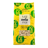 Fulgi de ovaz moi 400 g