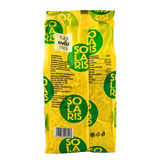 Fulgi de ovaz moi 400 g